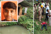 Belthangady: Sumanth mysterious death case — brain mapping of brother, two uncles completed